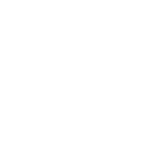 TEST SITE – Byfords